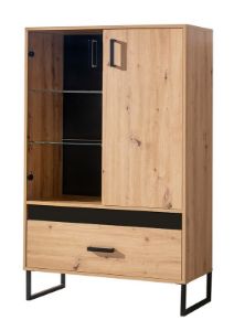 Obrazek Barek Lamos 6