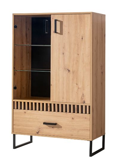 Obrazek Barek Lamos 6