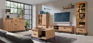 Obrazek Barek Lamos 6