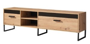 Obrazek Szafka RTV Lamos 7