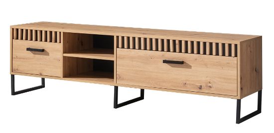 Obrazek Szafka RTV Lamos 7