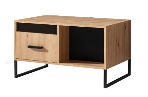 Obrazek Ława Lamos 8