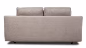 Obrazek Sofa rozkładana Emily beż