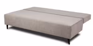 Obrazek Sofa rozkładana Emily beż