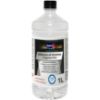 Obrazek Biopaliwo neutralne 1 l