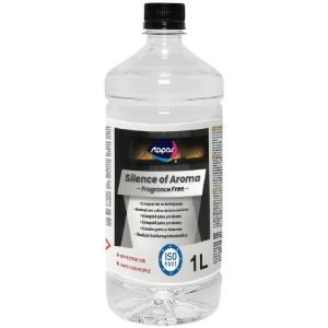 Obrazek Biopaliwo neutralne 1 l