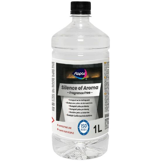 Obrazek Biopaliwo neutralne 1 l