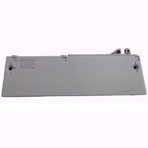 Obrazek Samodomyk Livorno