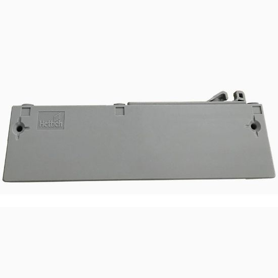 Obrazek Samodomyk Livorno