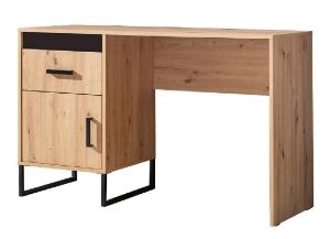 Obrazek Biurko Lamos 9