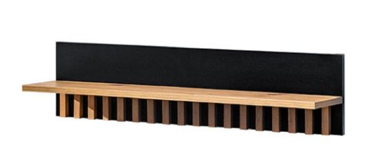 Obrazek Półka wisząca 80 Lamos 11 