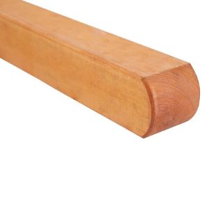 Obrazek Słupek 9x9x190 cm