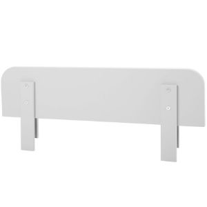 Obrazek Łóżeczko-Tapczan CALMO 140X70 biały