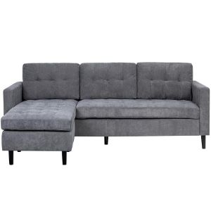 Obrazek Narożnik Lillehammer BGF 166-4 uniwersalny