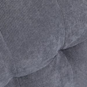 Obrazek Narożnik Lillehammer BGF 166-4 uniwersalny