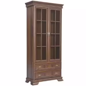 Obrazek Witryna stojąca Kora KRW2 