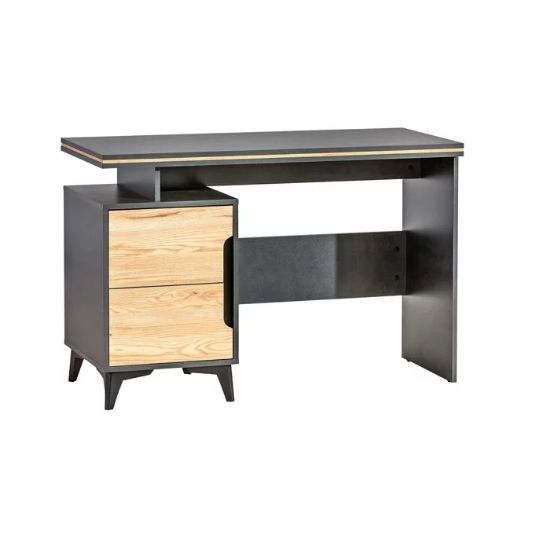 Obrazek Biurko Gappa GA12