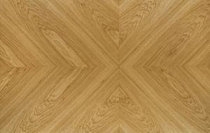 Obrazek Stół rozkładany Venissi dąb naturalny/czarny