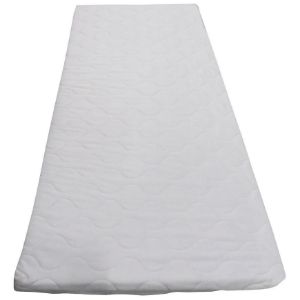 Obrazek Materac Bonel Do Łóżka Kevin 190x80x12