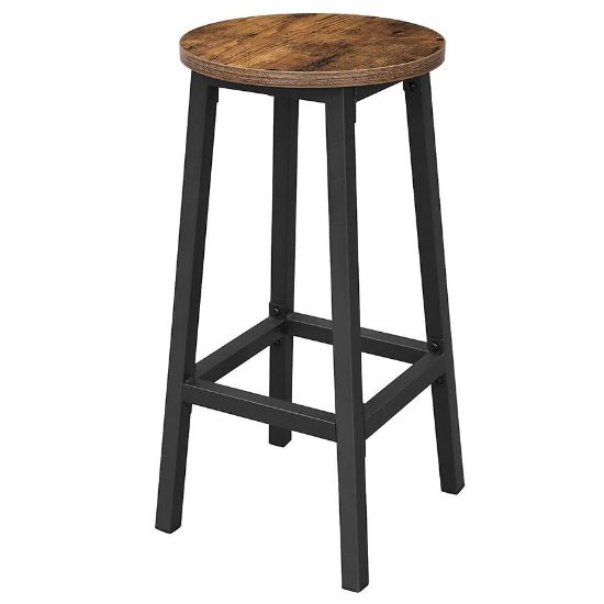 Obrazek Hoker Industrial 2szt LBC32X