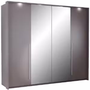 Obrazek Szafa Brema 255 lava