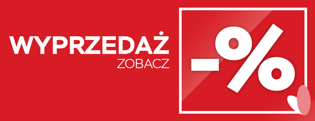 Ostatnie sztuki, końcówki kolekcji