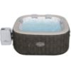 Obrazek Jacuzzi ogrodowe SPA 1,80x1,80x0,71 m CABO 60167 Smart HydroJet™ BESTWAY