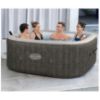 Obrazek Jacuzzi ogrodowe SPA 1,80x1,80x0,71 m CABO 60167 Smart HydroJet™ BESTWAY