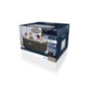 Obrazek Jacuzzi ogrodowe SPA 1,80x1,80x0,71 m CABO 60167 Smart HydroJet™ BESTWAY