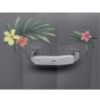 Obrazek Jacuzzi ogrodowe 1,70x0,66 m ARUBA 60061 Signature AirJet™ BESTWAY