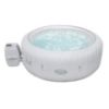 Obrazek Jacuzzi ogrodowe SPA 1,96 x 0,66 m Paris Lay-Z-Spa® AirJet™ 60013