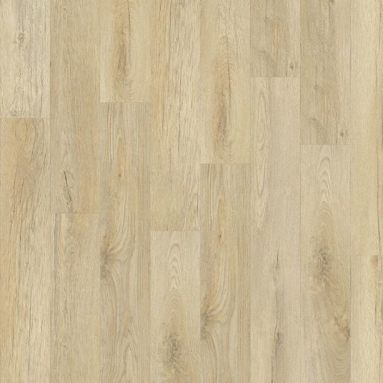 Obrazek Panel winylowy LVT RIGID Dąb Horus 4mm 0,3mm Ancient