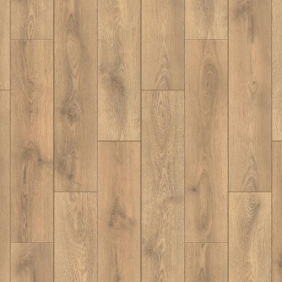 Obrazek Panele podłogowe Dąb Flax Yosemite 8mm AC4 Eurohome Villa PP K467