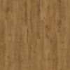 Obrazek Panele podłogowe Dąb Gold Apollo 8mm AC4 Eurohome Villa PP K633