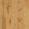 Obrazek Panel winylowy SPC Neron Oak R188 4mm 23/32