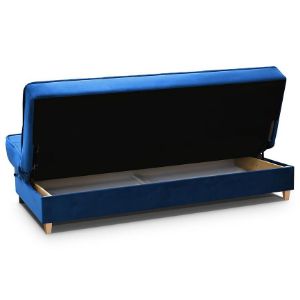 Obrazek Kanapa Riva Manila 26