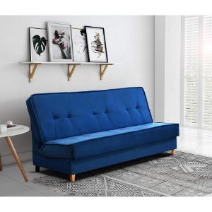 Obrazek Kanapa Riva Manila 26