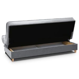 Obrazek Kanapa Riva Manila 15