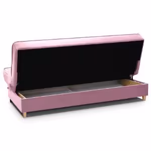 Obrazek Kanapa Riva Manila 09