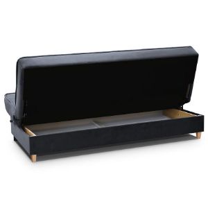 Obrazek Kanapa Riva Manila 19