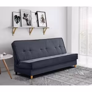 Obrazek Kanapa Riva Manila 19