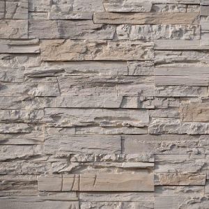 Obrazek Kamień Gipsowy Porto Cream