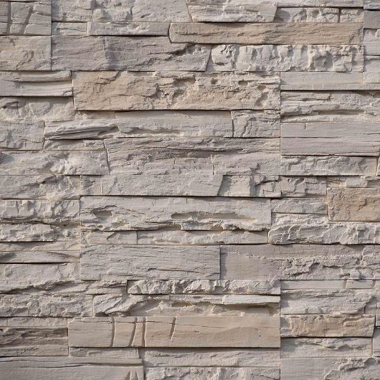 Obrazek Kamień Gipsowy Porto Cream