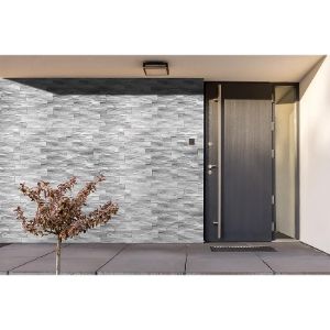 Obrazek Kamień betonowy Piryt 3 Gray