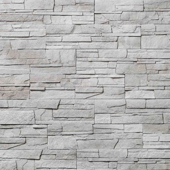 Obrazek Kamień Betonowy Gobi