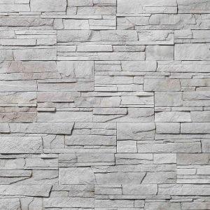 Obrazek Kamień Betonowy Lazzaro 1