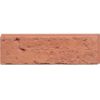 Obrazek Kamień Gipsowy Brique Red