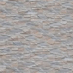 Obrazek Kamień betonowy Piryt 1