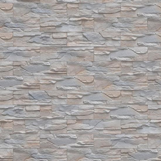 Obrazek Kamień betonowy Piryt 1