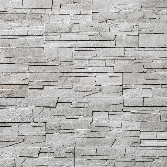 Obrazek Kamień Betonowy Gobi Narożnik